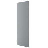 - Royal Thermo Flat 500-1800 Silver Satin, , ., , F-500-1800/SS
