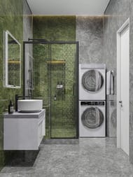   KERAMA MARAZZI   (6006009)  ,- SG649122R (.)