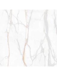 ��������������� ������ Estima Supreme Gold SM02 (800�800�11) �����, �������������� , 40314 (��.�)