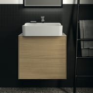    Ideal Standard CONCA (600x373x540) 2 ,   T3991Y6