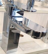 ������! ��������� Zeegres Z.Roy 33003001 ��� ��������, �������������, ����� 112��