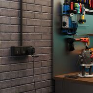 ����� ������� Elektrostandard a065376, ������
