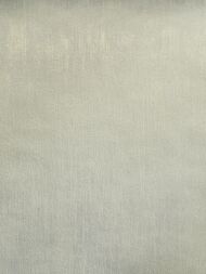 ���� ������������ Hohenberger Universe (0,53�10,05) ��������, �������� 64623 (�����)