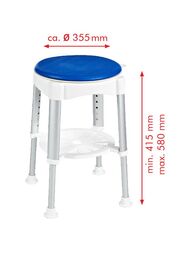   RIDDER Assistent    0050401