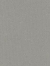 ���� ��������� �� ��������� Erismann Spotlight 2 ER12205-24 (1,06�10,05) ������� (���.)