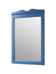 ������� Caprigo ����� 60-70 blue 635�891�29 33430-B136