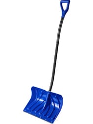    5002501440, ,  ,  , V-, 39925