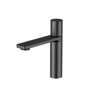 ��������� ��� �������� Vincea ��� (Vogue) VBF-4V3MB, ������