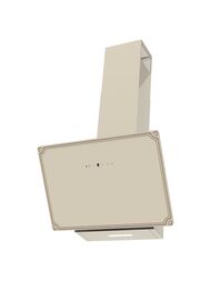 ������� Korting KHC 69059 RGB (598�352) 950 �3/�, 230 ��, ������� ������