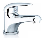 ��������� ��� ����������� RAVAK Suzan SN 012.00