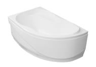 Панель фронтальная Aquanet ATLANTA/GRACIOSA 150 L 175958