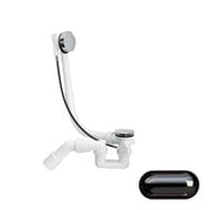 �������� �����-�������� (����) ��� �����, ����: ������ ����