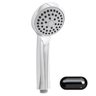 �������� ������� ���� (����), ����: ������ ����