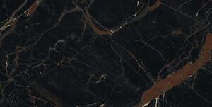 Керамогранитная плитка Atlas Concorde Forte dei Marmi Ombra di Carav.Ret (600х1200)610015000660(кв.м