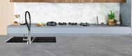 Керамогранитная плитка LAMINAM I Naturali Statuarietto Luc. (1000х3000х5,6) LAMFF00575_IT (кв.м.)