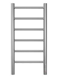  TERMINUS  6 (:300650)  quick touch, . 4670078541826