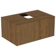 ����� ��� �������� Ideal Standard CONCA (800x505x370) 1 ����, ��� ����, ���������� � ������� T3929Y5