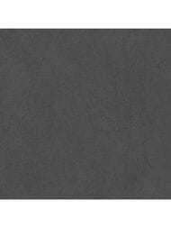   Laparet Sandstone Graphite PRO (800800) ,, R10GR ST (..)