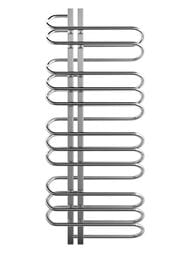 GROTA STELLE L   5001200 600 ,  