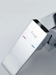 ������� ������� � ���������� �������, ������ � ������� ����� , FRAP ����, F2491-2