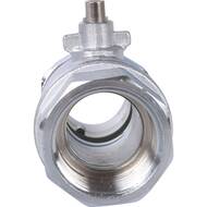 ������� 2-������� ��������� ������ STOUT �� 1 1/4*1 1/4 SVM-0072-200132