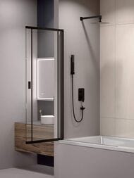 ������ �� ����� RGW SC-40B (1000�1500) ���������-��������, ������ 4�� ����������/������ 03114010-14