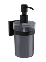 ������� ��� ������� ���� Vitra Root A4480736 ���������, ����: ������ �������