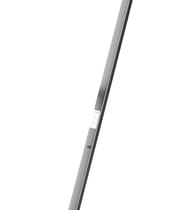 ����������������� Indigo Style Pro 1200�30 ������, ����.�����, ������� LSPRE120-3Rt