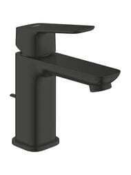 ��������� ��� �������� Grohe Cubeo �������������, ������ ����� 86��, ����: ������ ������� 1016942430