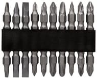 ����� ��� 2-��������� 50 �� /10��/ (57650)