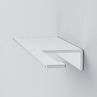 ��������� ��� ��������� ������ AM.PM Sense L � ������, ����� A7454300