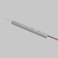 ���� ������� Maytoni Led Strip PSL003 12� 36�� IP20, �������, 811017