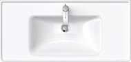 ���������� ��������� Duravit D-Neo 2367100000 1005�480�160 �������, ��������� ��� ���������, �����