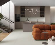 ��������������� ������ Laparet Noa (597�597�8) ������, �������� K952803R0001LPET (��.�.)