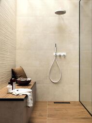   Atlas Concorde Boost Pro Ivory (6001200) , A0BY (..)