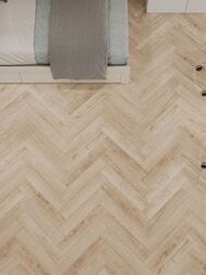  - SPC Cronafloor Herringbone 4V (1286404,5)   H010, 42  ( )