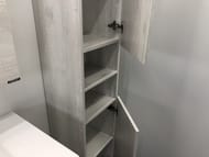 ����-������� COMFORTY ������-35 (350�1600�320) ���������, ��� �����00004137140