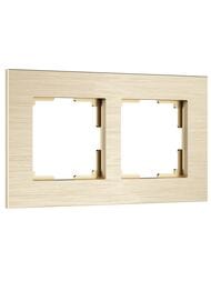  Werkel  2  AluMax () W0023511