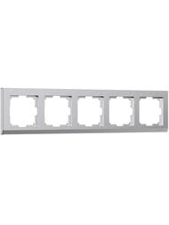  Werkel  5  Stark ( ) W0051865