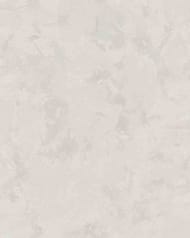 ���� ��������� �� ��������� Solo Le Sete (1,06�10,05) ���������� ���������, SG201 (���.)