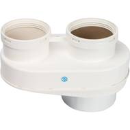 ������� �������� D80/80 ������� STOUT (����������� Vaillant,Ptotherm New) PP-Ryton SCA-8080-230002