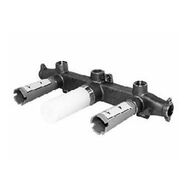   Zucchetti     /,  2  R99508