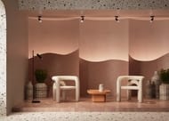 ������������ ����� Led Strip Ultra 24� 5050 14,4��/� RGB+W 3000� 5� IP20, 201132