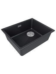 ����� ��������� Paulmark LUMI 55UNI-SKEW 555�440 ����: ������ �������� LU55SK-BLM