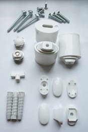 FONDITAL COOL ����������������� ����������� 860/500 �����