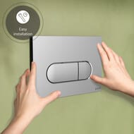 ������� ����� ������� VITRA Root Round �������, ���� ���� 740-2280