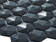  Vidrepur Hex Diamond   358D (307317)  ,  (.)