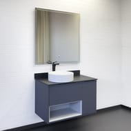 ������� COMFORTY �������-90 (880�880�30)  ���������,� ����������,����. ���.,�������� 00-00014155