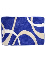 ������ ��� ������ ������� WasserKRAFT Rhein 90�60�� ���������� BM-6205