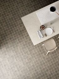 ��������������� ������ EQUIPE ARGILE CACAO (100�100) ����������, 27571 (��.�.)